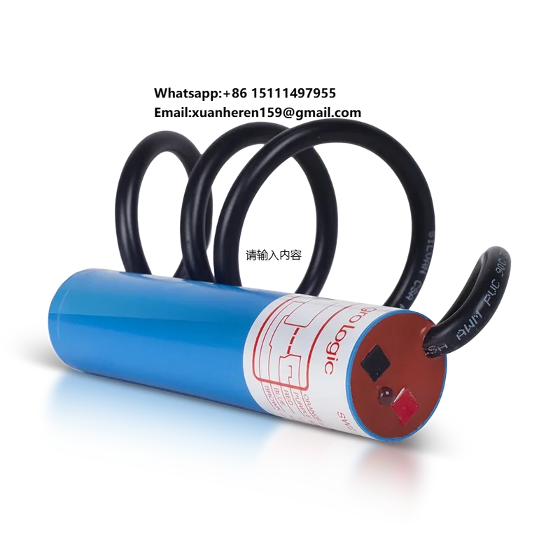 

Датчик влажности для птицеводства Agrologic Brand 702A, оптовая продажа, новый, гарантия 1 год, автоматическое оборудование для животноводческих ферм