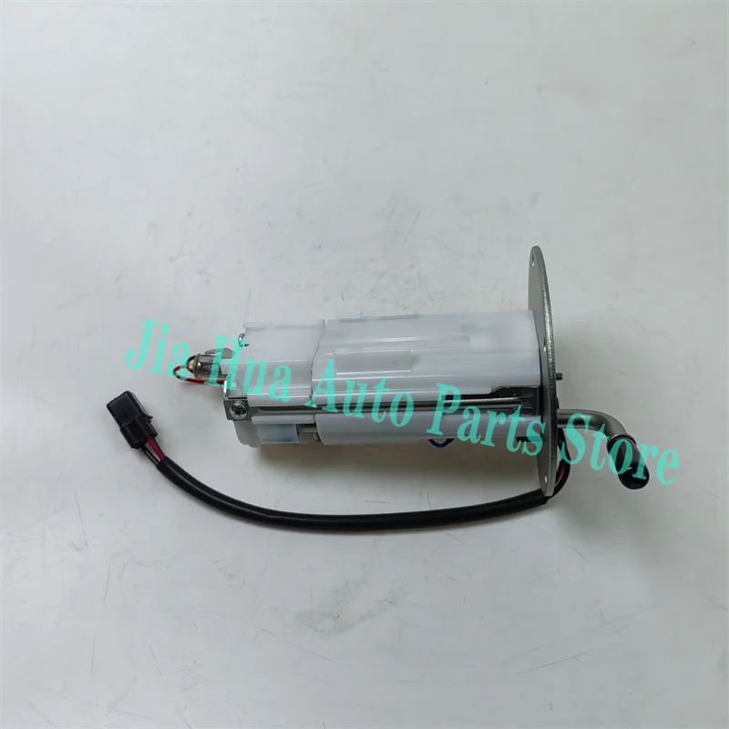 Fuel Pump Module Motocycle For Kawasaki Ninja ZX6R ZX636 ZX600 2007-2018 2008 2009 2010 UC-T35KU53 UCT35KU53 49040-0023