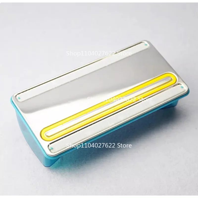 Vacuum Cleaner Water Tank for  FC6904 FC6729 FC6903 FC5904 FC8908 FC8906 FC6901 FC6729 FC6813 Replacement