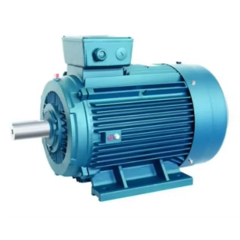 

Производитель электродвигателя переменного тока, фирменный электродвигатель 220 В-440 В, сделано в Китае, электродвигатели переменного тока, лучшая цена