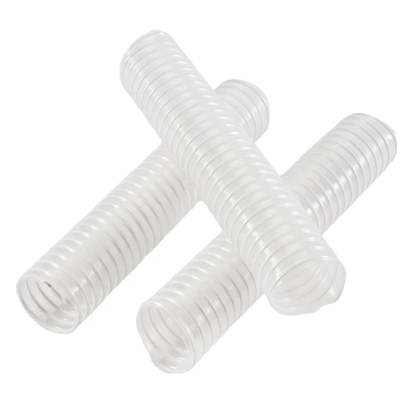 A39M, 3 шт., 1-1/2 дюйма, сменный нижний насадка, шланг для воздуховода для Shark Rocket, вакуумные аксессуары NV341 NV470 NV500 NV501 UV560