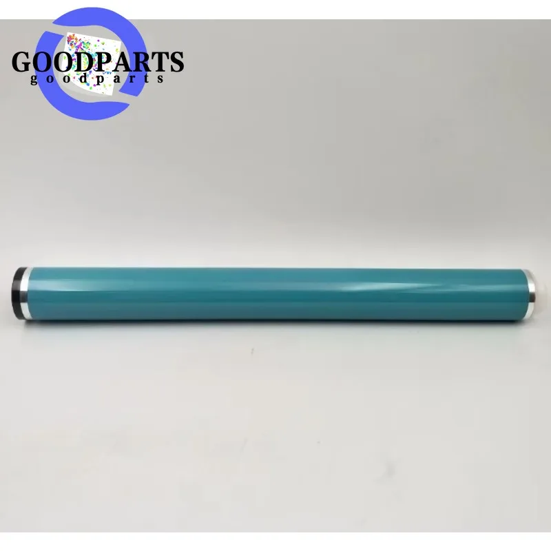 2Pcs. Japan GPR-39 …