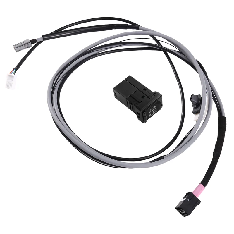 【Price Drop !!】 Har…