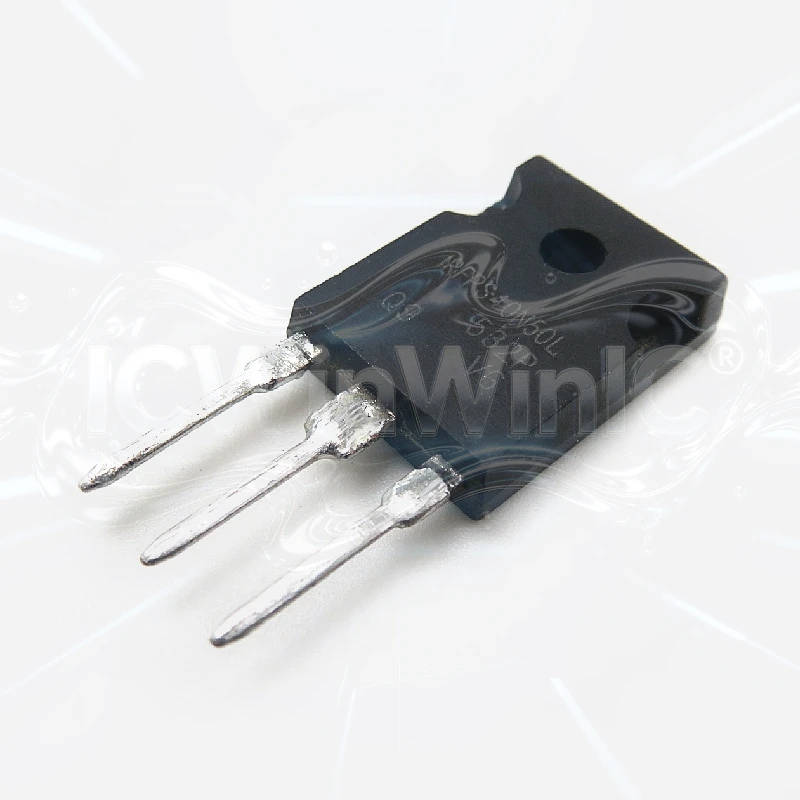 IRFPS40N50L IRFPS40N50 AM29BL802CB-65RZE IRF9530NS F9530NS MP2560DN-LF-Z MP2560DN MP2560 MP2305DS MP2305 LMC6484BIM LMC6484