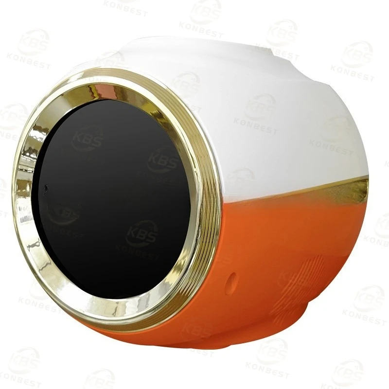 

Терагерцовый аппарат для термотерапии и резонансного оздоровления, прибор для клеточной энергетической термотерапии, аппарат для тепловой терапии