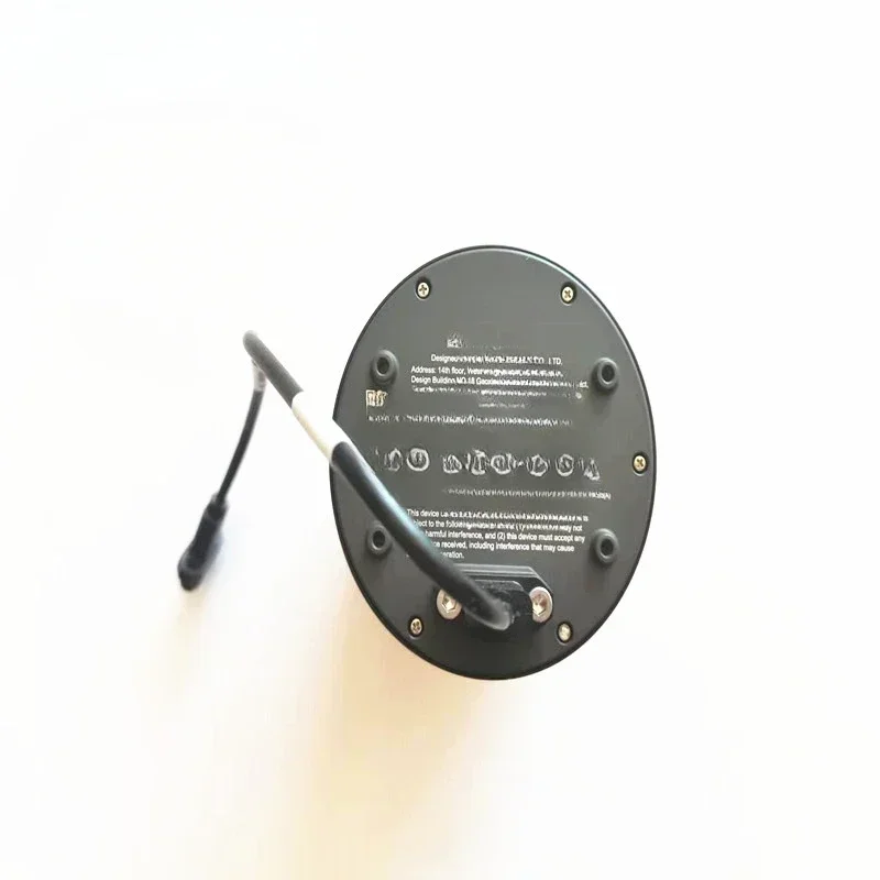 

Cheap And Fine Applicable To [T40/T20p] Omnidirectional Radar Module With Signal Line 000551.