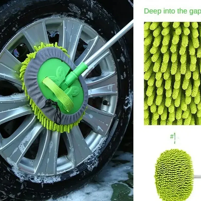 mop-de-limpeza-para-carros-com-escova-retratil-e-cabo-longo-ferramenta-de-limpeza-de-carros-sem-deixar-marcas