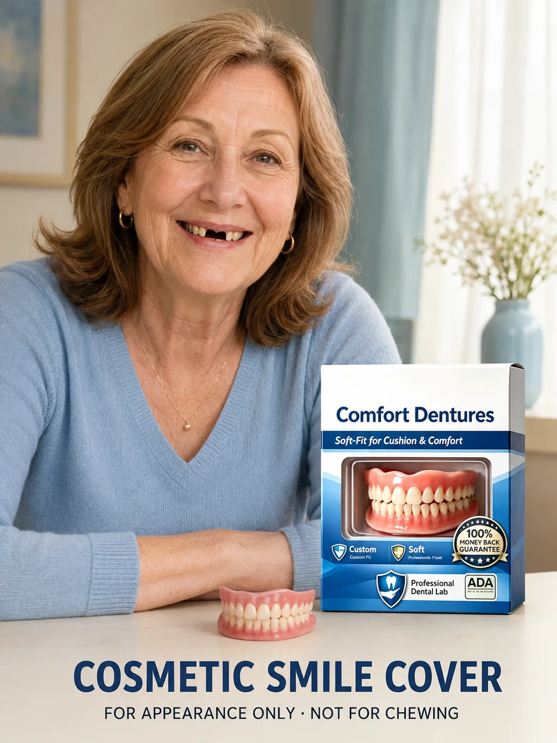 protesis-dentales-de-silicona-de-cobertura-completa-con-estuche-de-almacenamiento-dientes-postizos-realistas-ajuste-comodo-perfecto-para-el-cuidado-bucal-diario-y-la-confianza-en-mismo