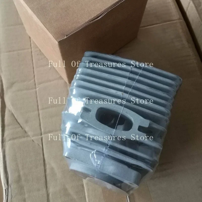 

For Cylinder K1250 (60mm) Fu Shihua Cutting Cylinder