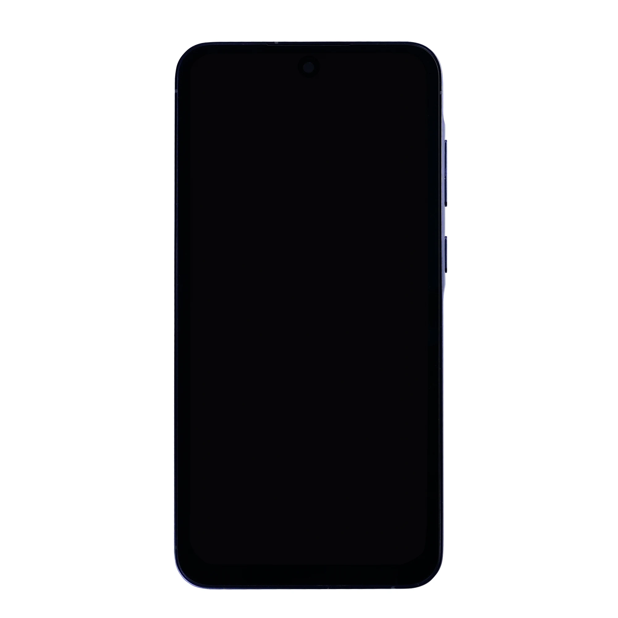 galaxy-a55-lcdスクリーン交換用lcdディスプレイタッチデジタイザーアセンブリ、samsung-galaxy-a55-5g-sm-a556u、sm-a556b、sm-a556b-ds用