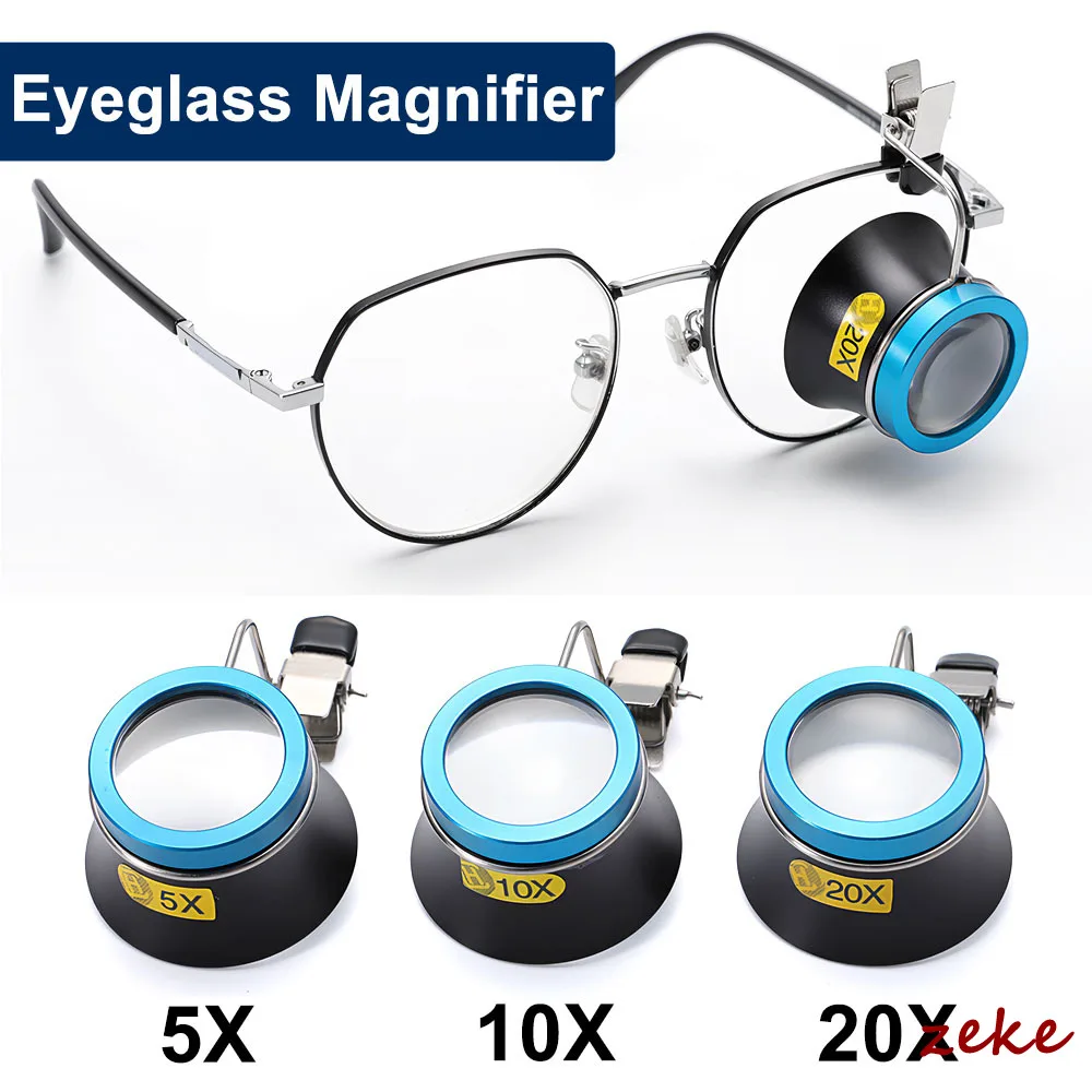 yZ[z5X 10X 20X ዾg勾NbvIAC[yg僌Y|[^uڊ჌YvZX쎞vpCc[