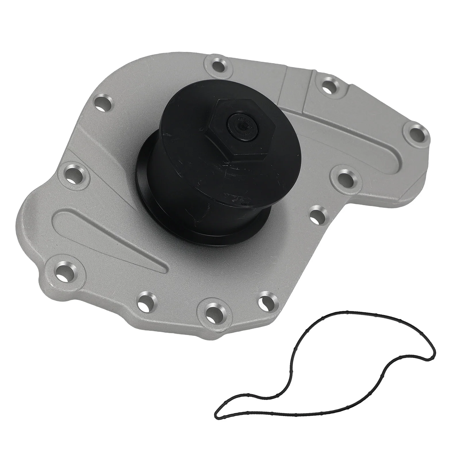 

Engine Coolant Pump for Dodge Journey Volkswagen Routan 2009-2010 120-7170