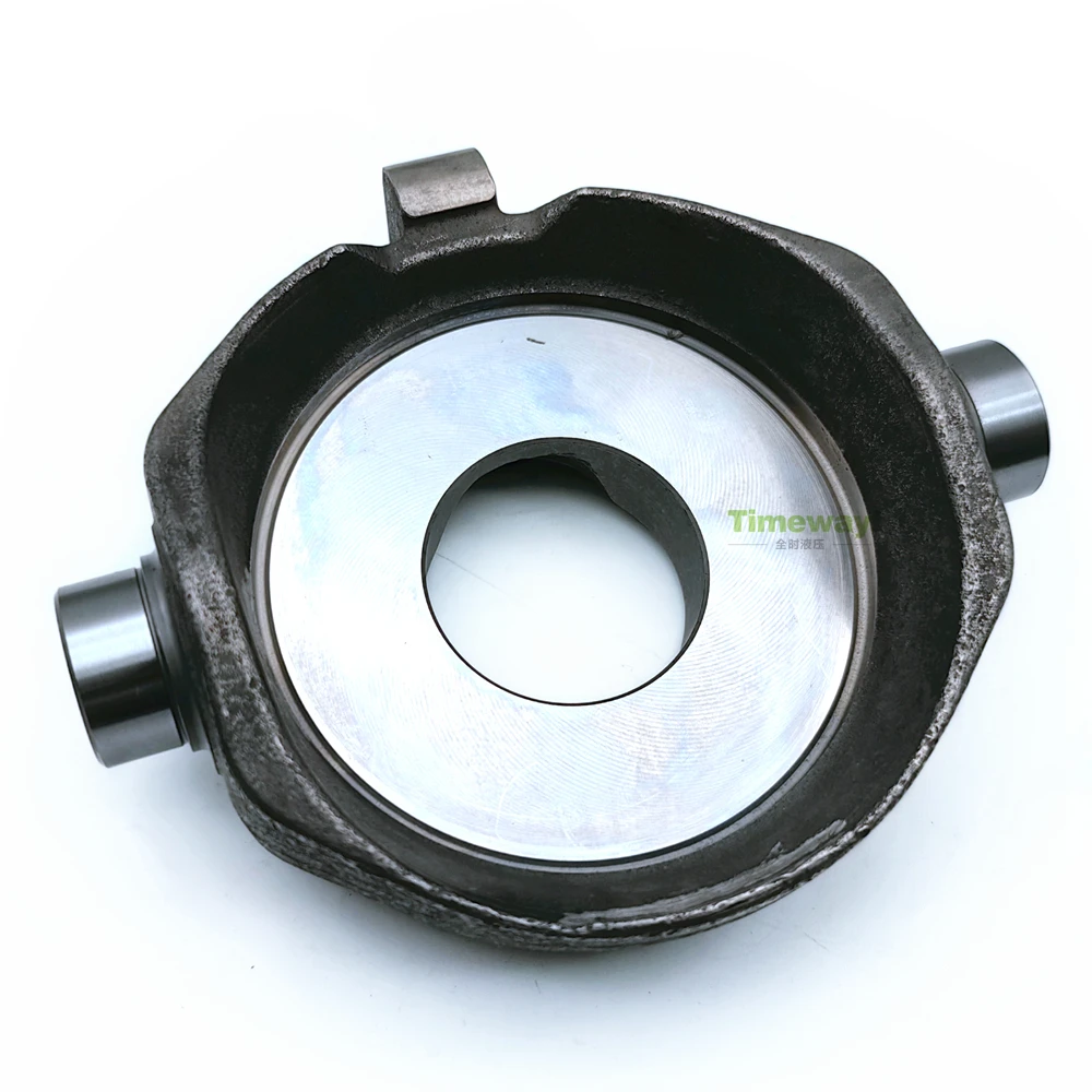 Imagem -04 - Eaton-bomba Hidráulica Peças para Reparação Bomba 70423