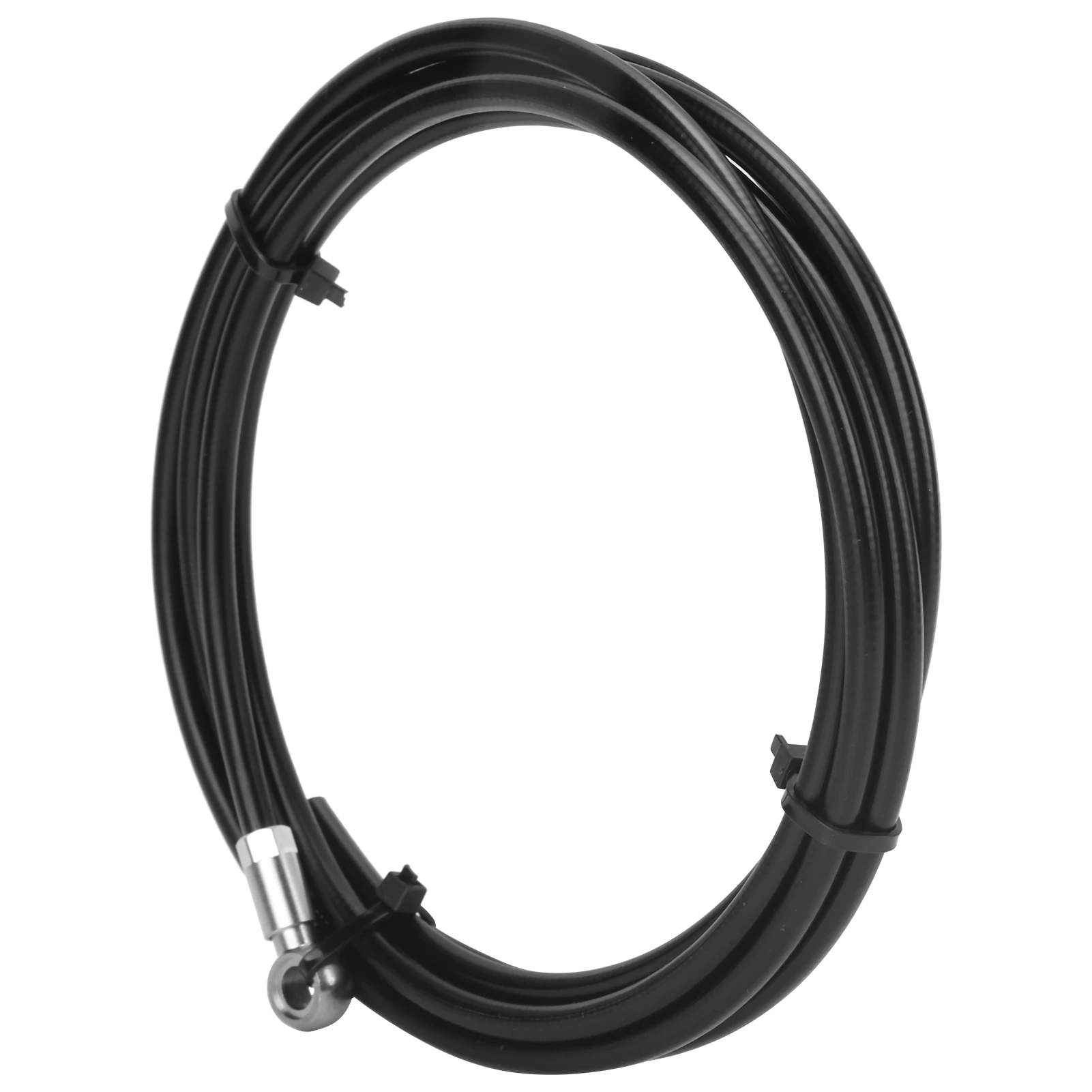 2 متر مكبح قرصي أنبوب زيت خرطوم الفرامل مع اتصال إدراج ل SRAM R // G2 دراجة خرطوم الفرامل عدة أنبوب زيت الفرامل الدراجة