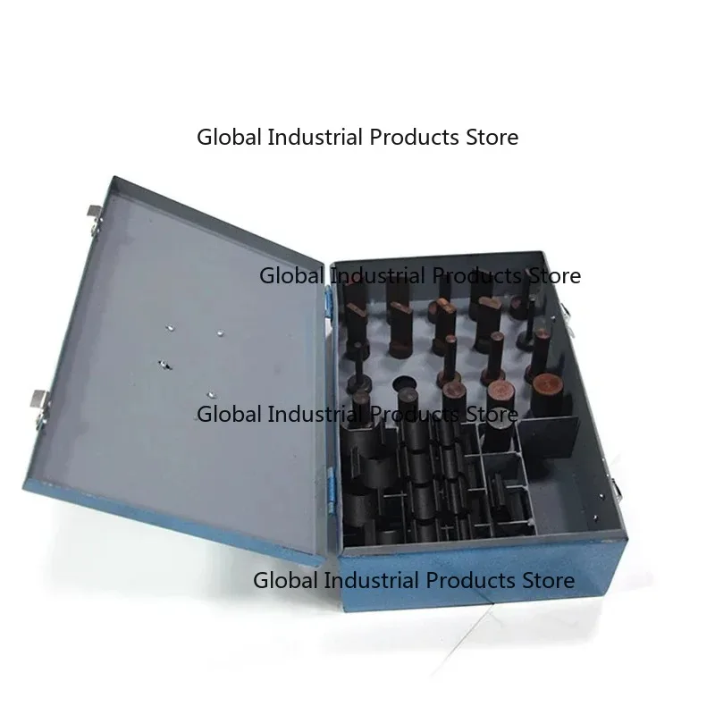 High Quality Manual Metal Bending Machine Steel Rule Die Cutting Machine for Die Making