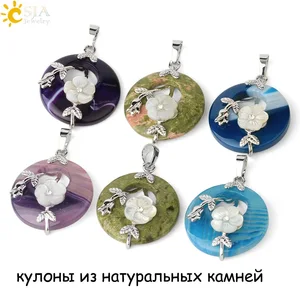 8 en çok satan, yaka taşı, onix-no. 1