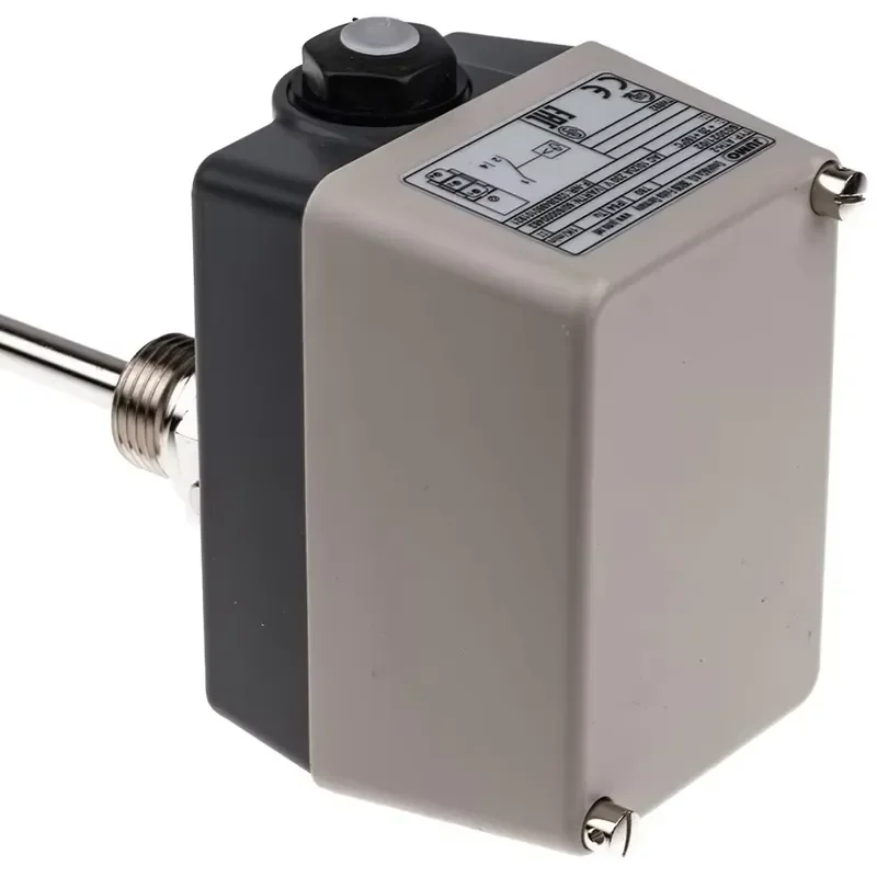 ATH-2 603021/02 New Original Capillary Thermostat