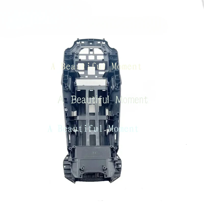 

for Mavic 3/3 Pro/3C/3E/3T Middle Shell Spare Part With Printing Housing Case