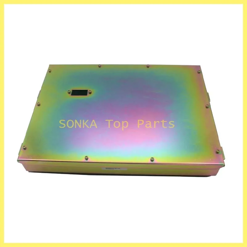 

KHR1783 KHR1784 KHR1793 KHR1794 CONTRÔLEUR FOR SUMITOMO SH100A1 SH100A2 SH120A1 SH120A2 SH200A1 SH200A2 SH220A1 SH220A2 SH300A1