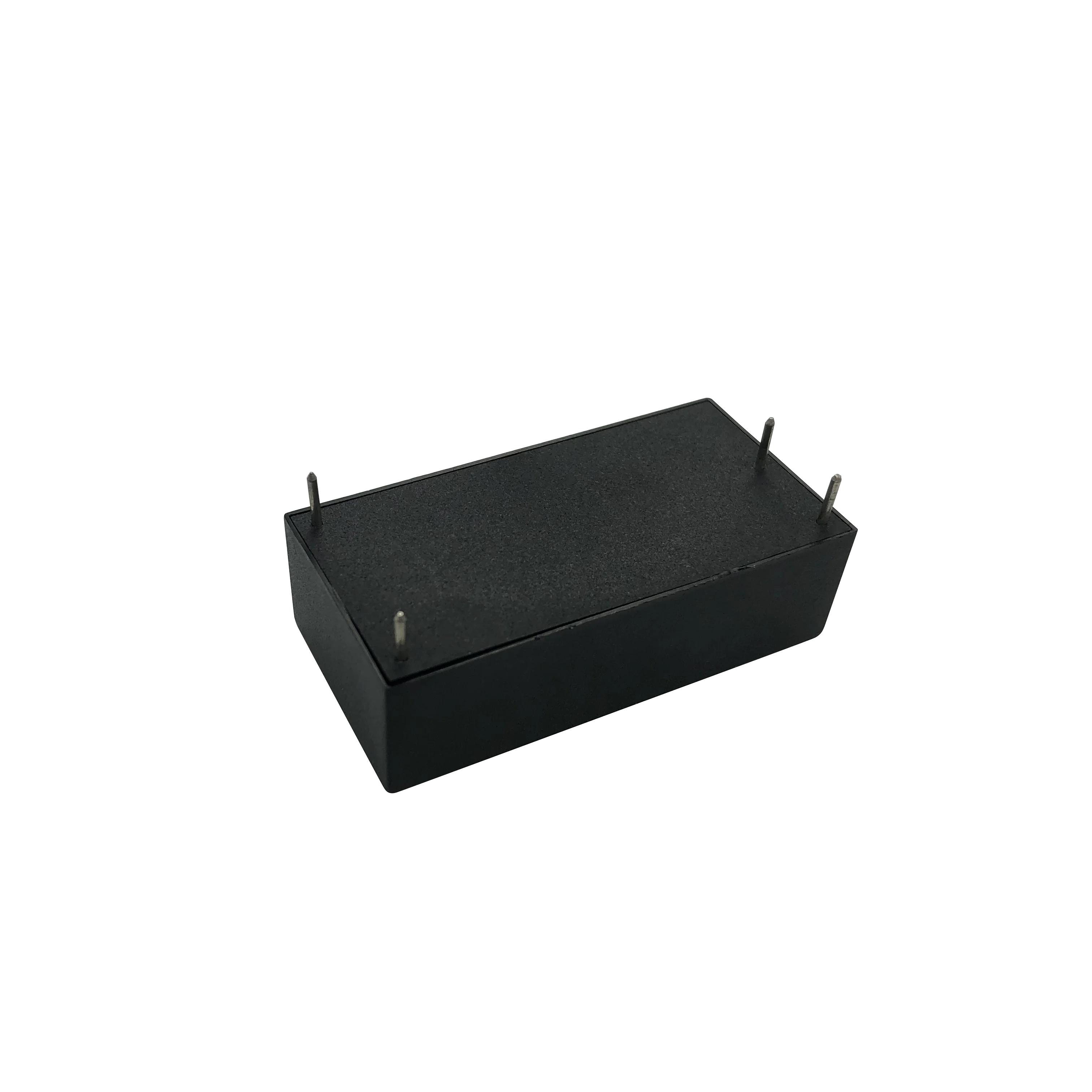 HLK-12M12 12W 1A 220V to 12V модуль питания AC DC блок питания Mini изоляционный переключатель 12M12 AC DC преобразователь