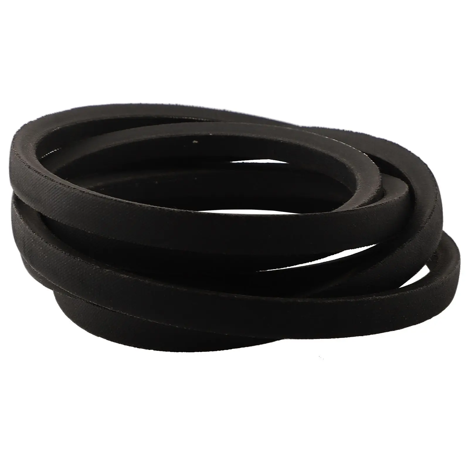 

Lawn Mower Repair Lawn Tractor Belt Replacement Belt Fits Models Heat And Abrasion Resistance High Compatibility