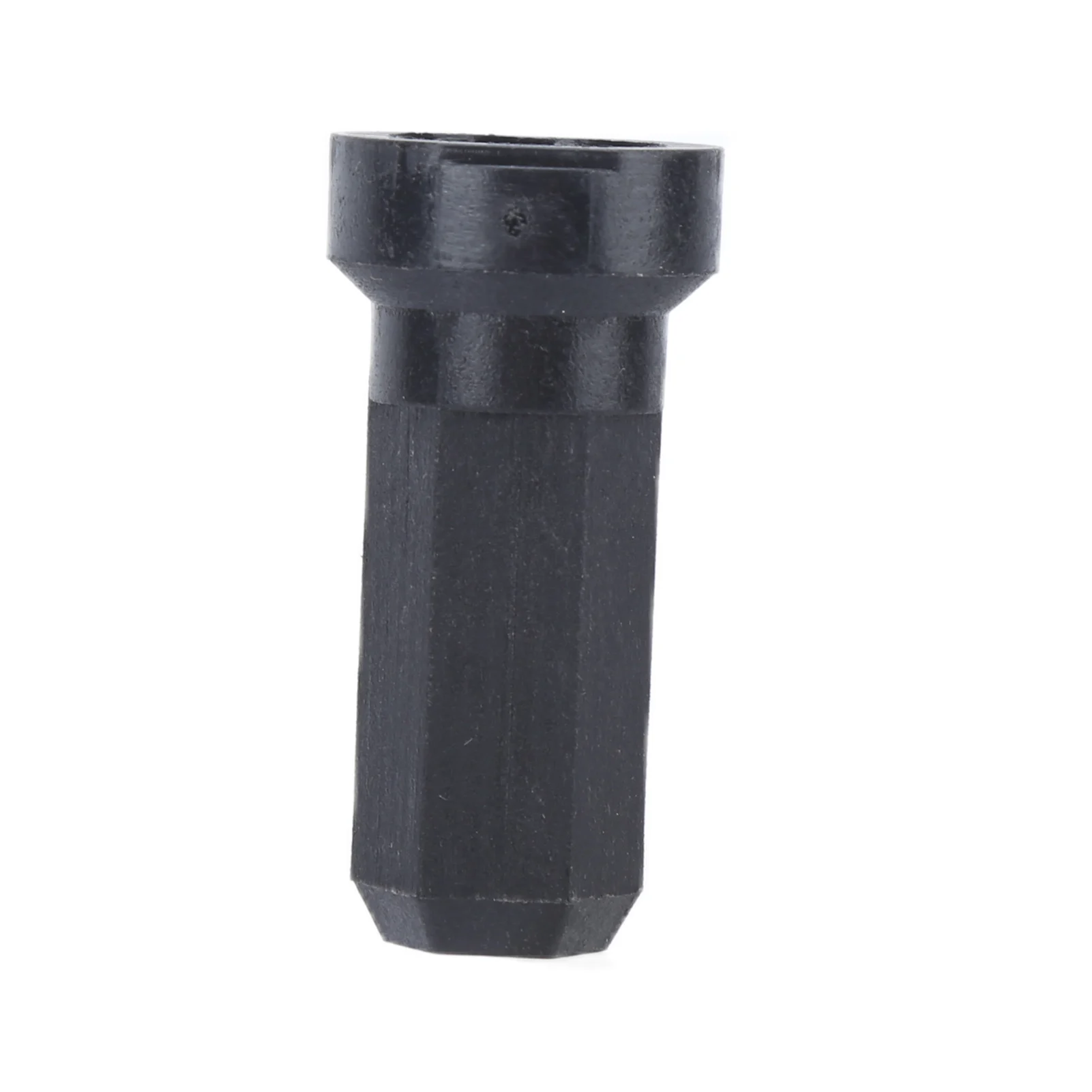 Boulon de fixation de feux arrière 8P0945300, remplacement pour l'entretien des A6 / Avant 2005-2011
