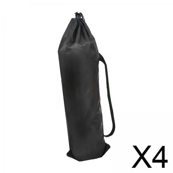 

Carry Storage Pouch Oxford Fabric Heavy Duty Camping Chair Replacement Bag Organizer for Outdoor Travel Hiking Beach