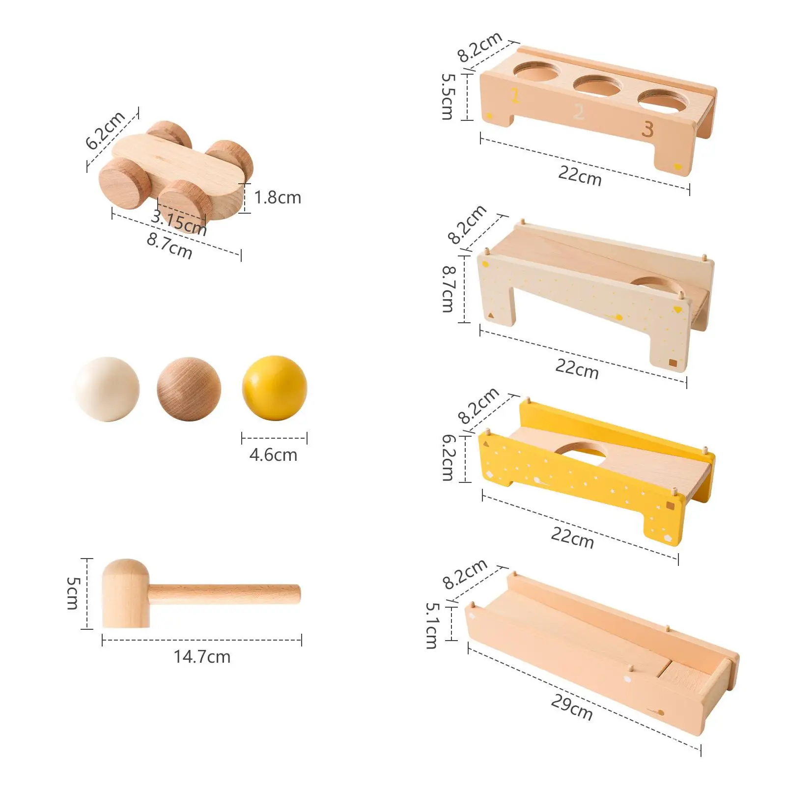 jouets-montessori-pour-enfants-de-1-a-3-ans-circuit-de-billes-orbital