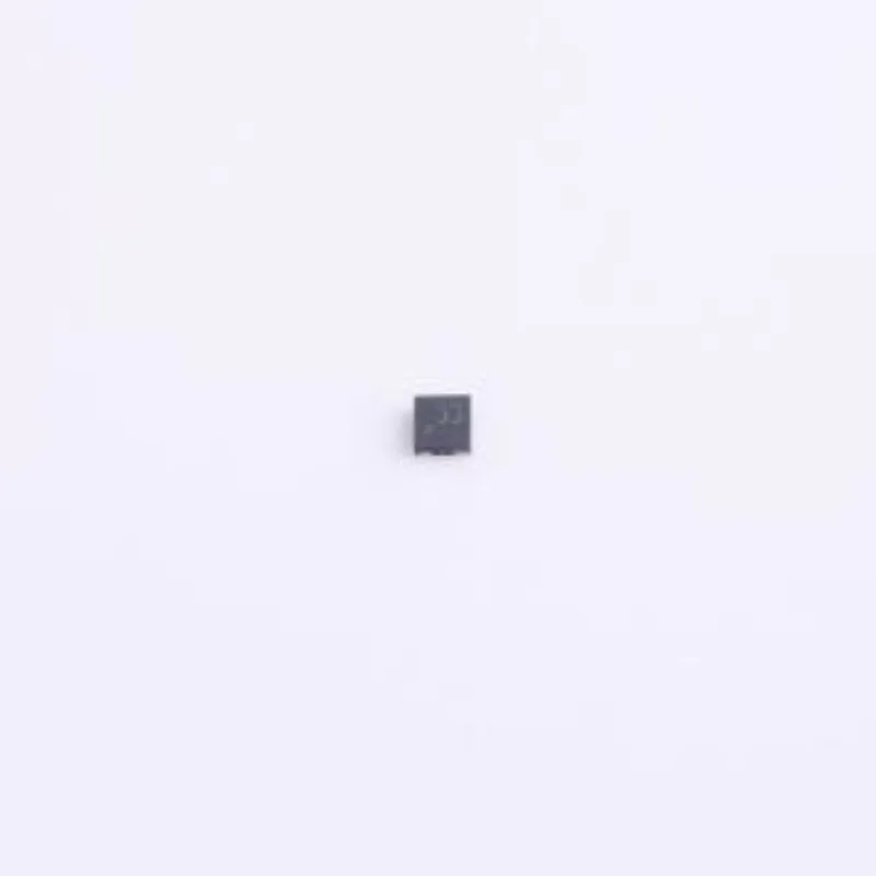 (50-200pcs) TPS7A2030PDQNR X2SON-4(1x1) 100% Original In Stock (LDO) 6V 300mA 3V