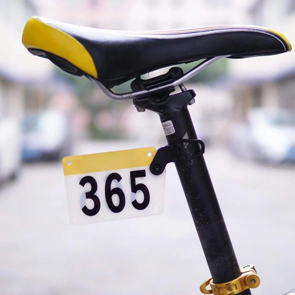 

3 set Bike Flashlight Holder Universal Mounting Bracket For Cycling Light Camera Support Flashlight Stand Rack Use On Handlebar