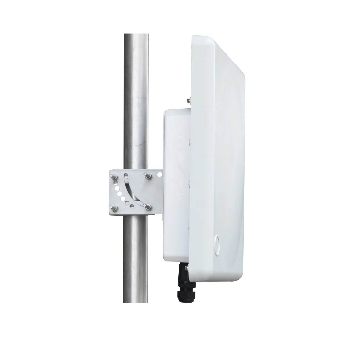 

2.3-2.7GHz 19dBi Panel Antenna