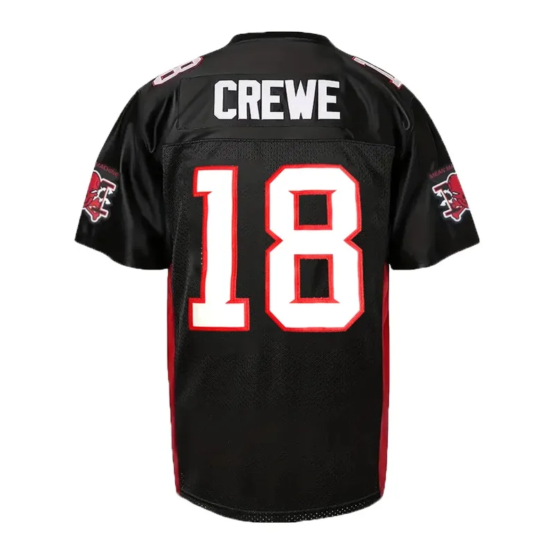 Thumbnail 2 - #16 Soccer Uniforms List of Top Picks