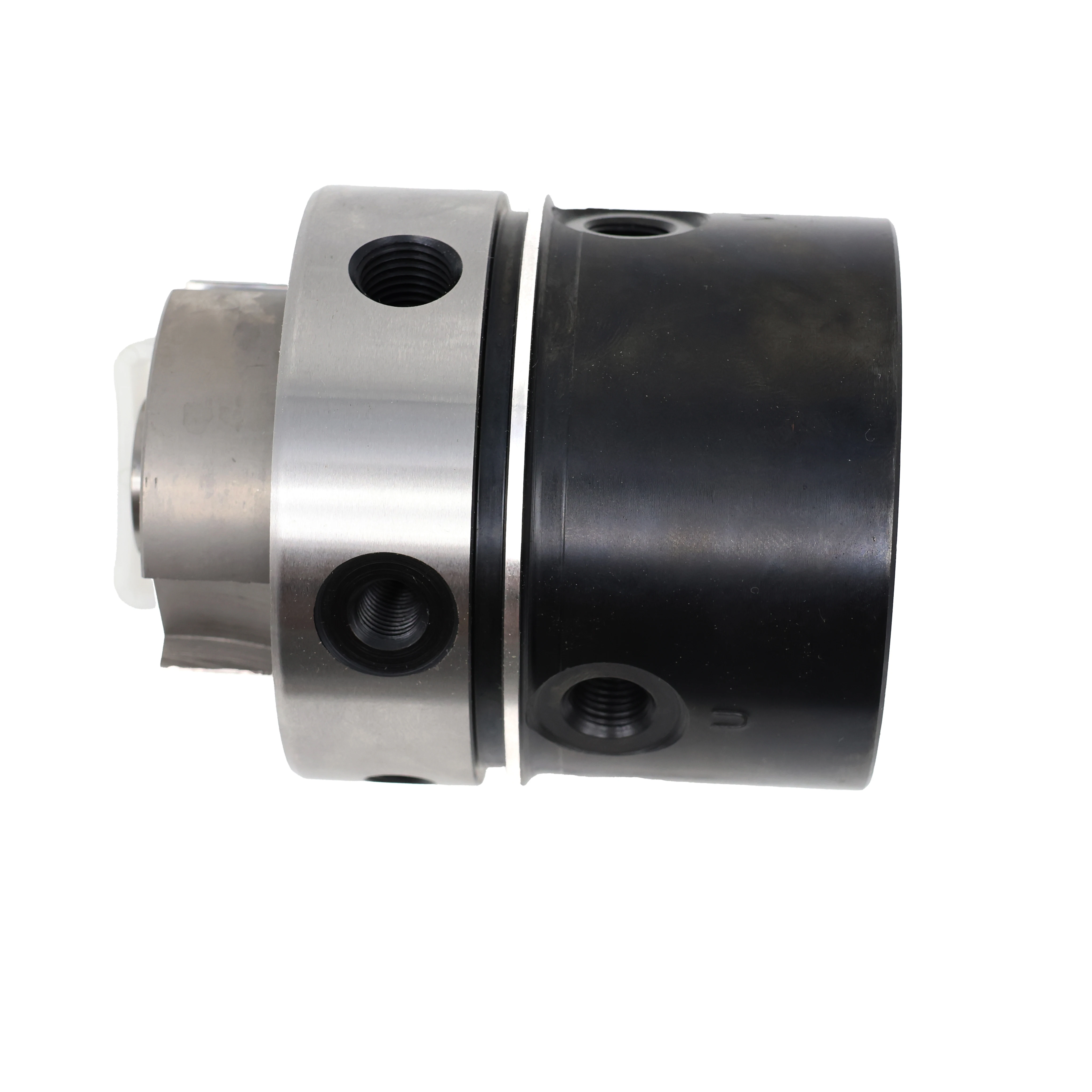 

Дизельный инжекционный насос DPA Головка ротора 7139-235S 7139-764S 7139-130T 7139-764T 7139-360U