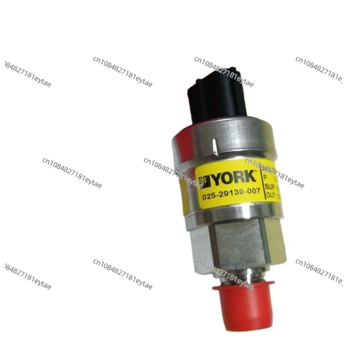 New YLAA unit Sensor used on 025-29139-007 025W29139-007 AKR32R 0-650PSIS