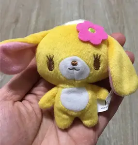 Sugarbunnies Large Kurousa store Plush