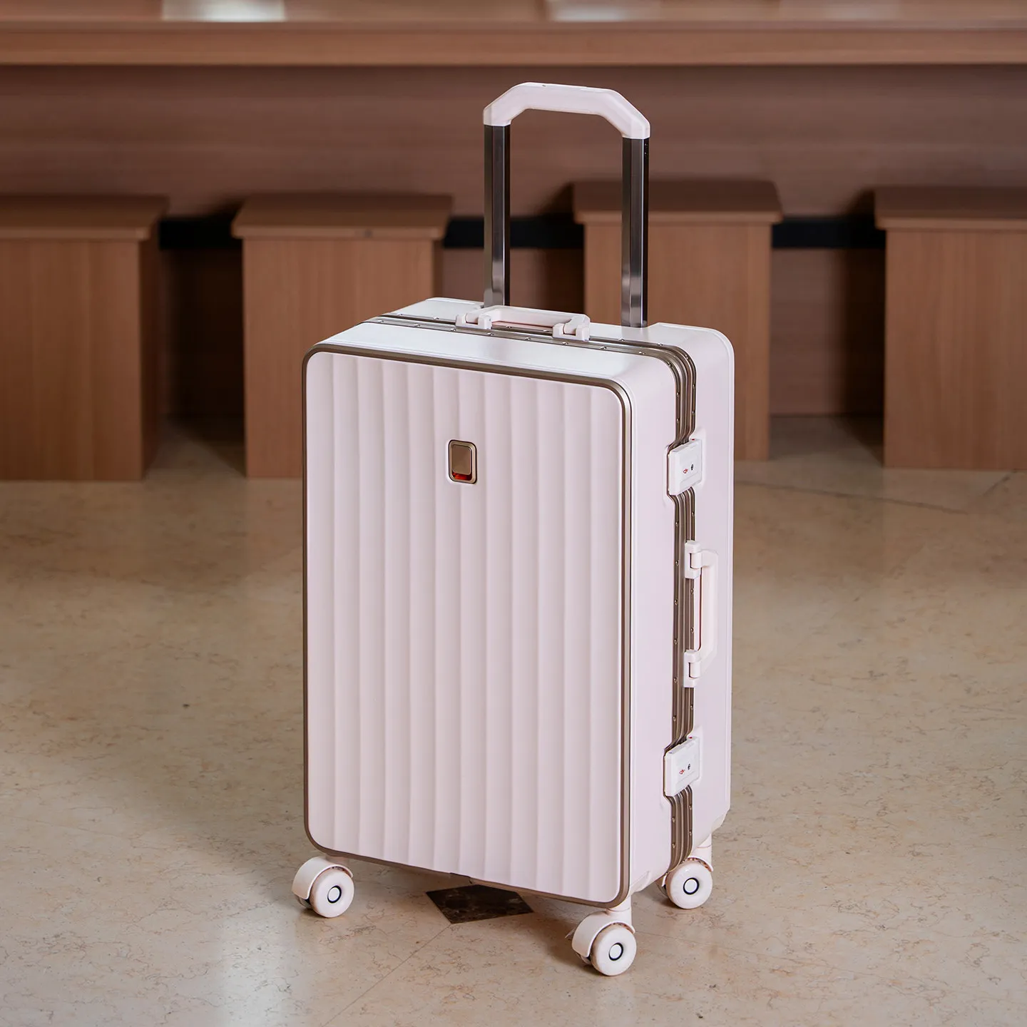 Variant: light pink