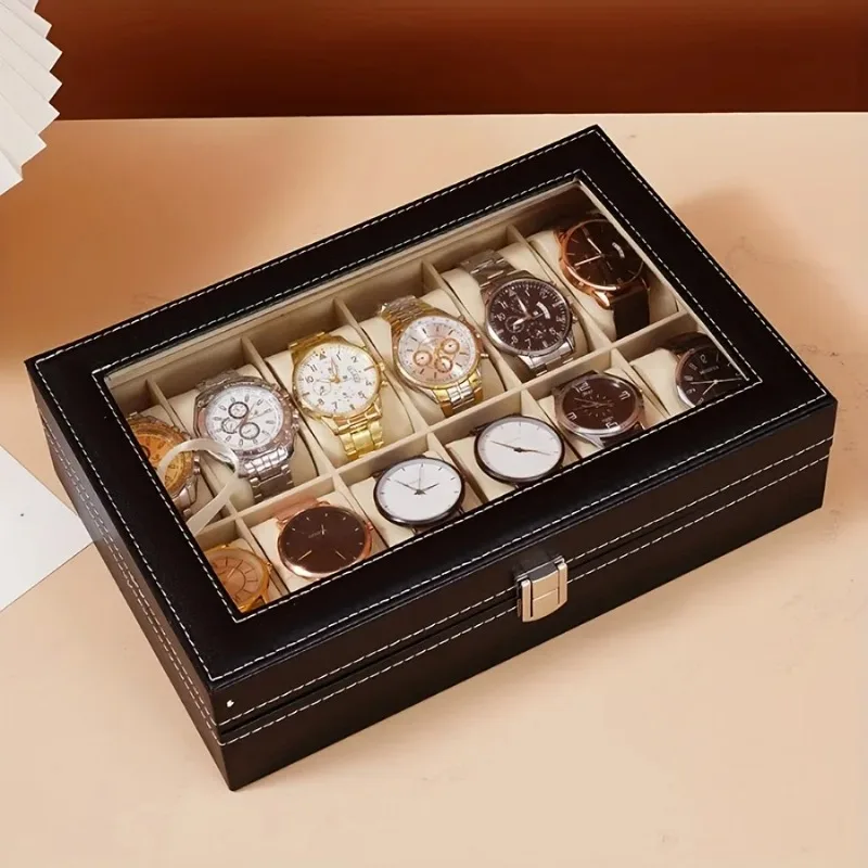 Thumbnail 3 - #28 Best Jewelry Holders to Buy In 2026