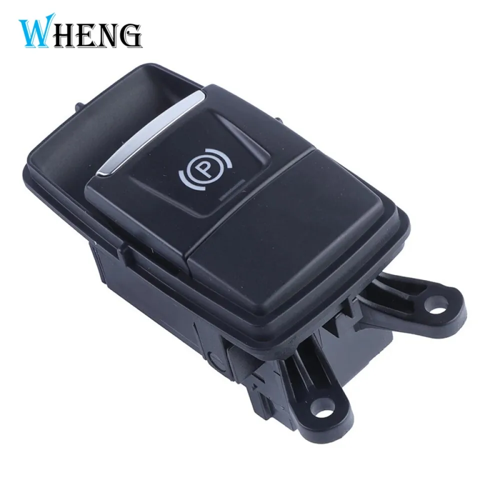 

Parking Brake Button Handbrake Button For BMW X1 F48 2016-2023 X2 F39 2018 2019 2020 2021 2022 2023 61319877887