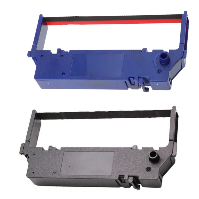 SP700 Ribbon Cartridge for Satr SP700 RC700 Ribbon SP712 SP717 Printer Register Printer Ribbons no Fading