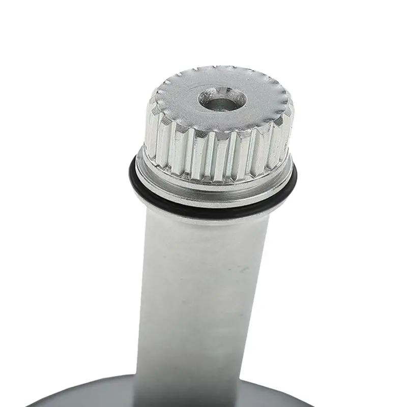 Precision Propeller Shaft High Quality Propeller Shaft For Honda TRX420 2009-2013 40200-HP5-600 40200HP5600
