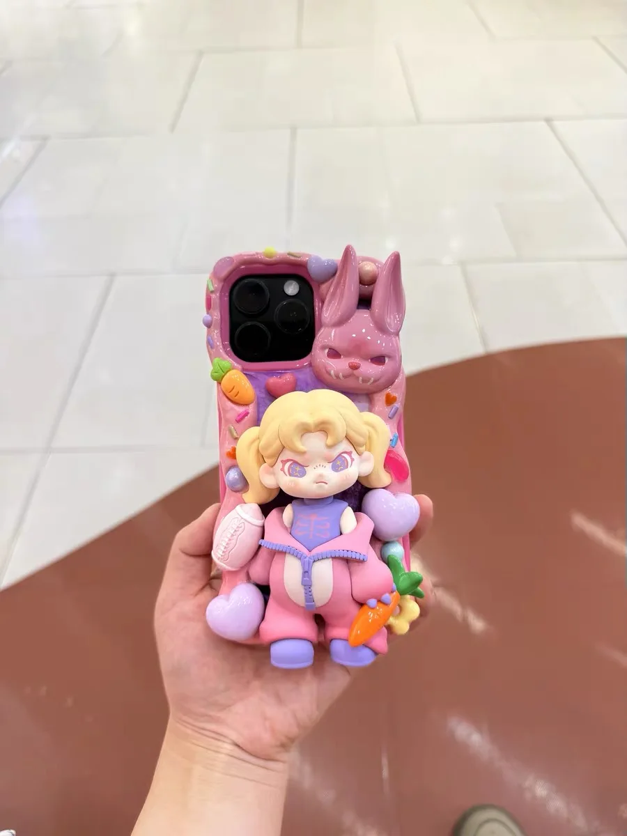 La funda terminada para teléfono móvil está personalizada. Encuentra el servicio al cliente para noter el modelo y se enviará dentro de 15 días.