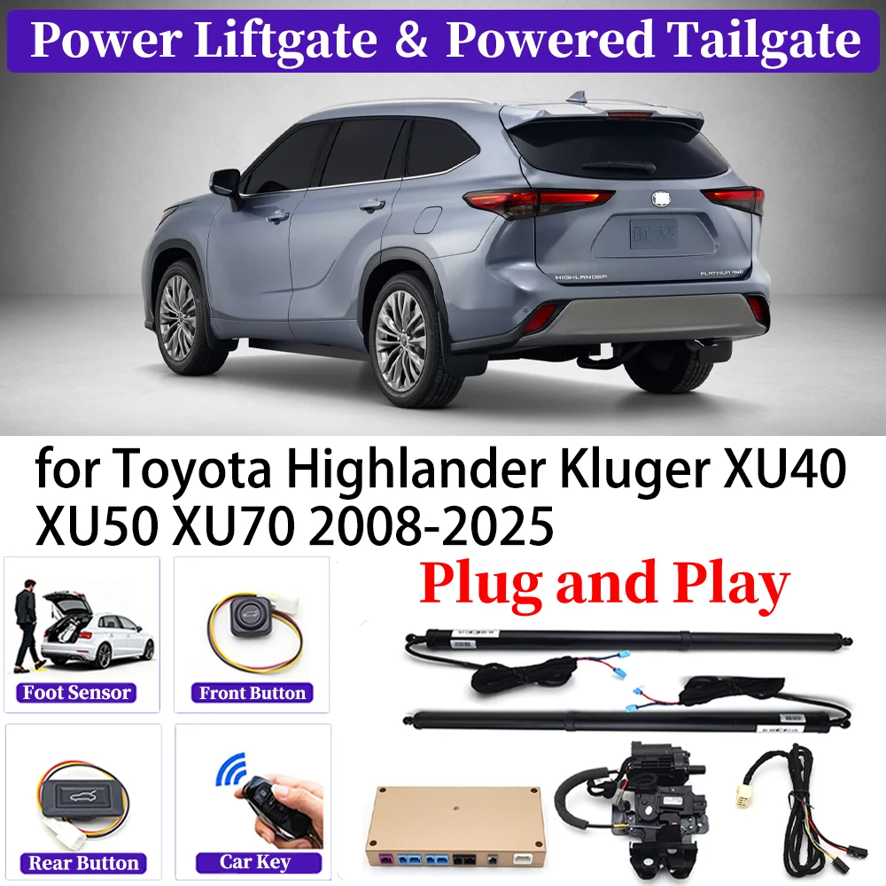 Xu40 xu50 (toyota, highlander, kluger, 2008-2019) купить от 292,00 руб. Изнашиваемые детали на 1rub.ru Xu40 xu50 (toyota, highlander, kluger, 2008-2019) купить от 292,00 руб. Изнашиваемые детали на 1rub.ru