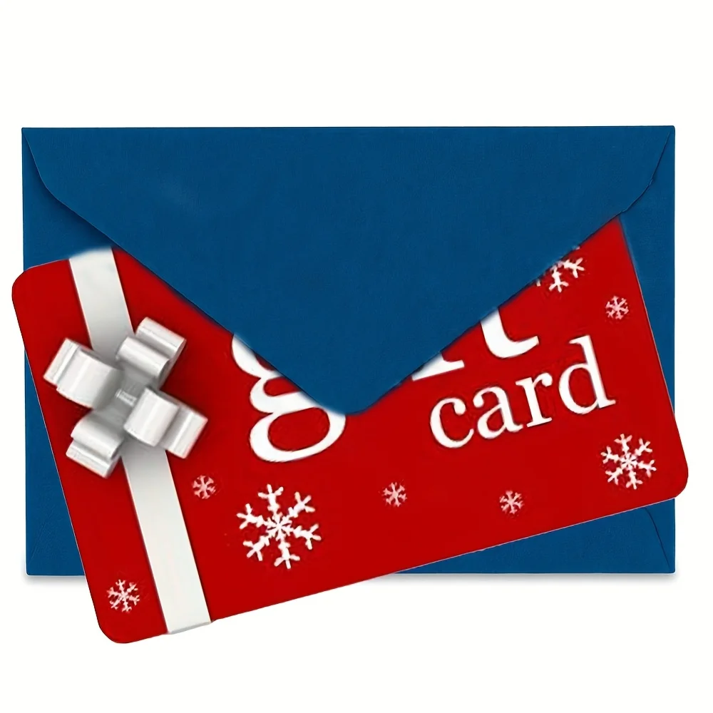 Thumbnail 3 - #47 Latest Business Cards Updates