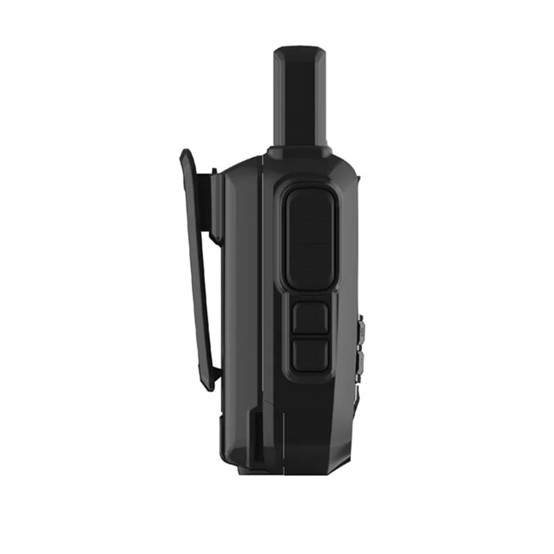 โรงงานขายส่งผลิตภัณฑ์เครื่องส่งรับวิทยุของ Binqi Bq-510 4G Full Network 5000km Wireless