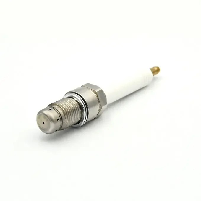 Genuine MTU S4000 g as Engine Part X52404500056 New di esel Engine Parts Spark Plugs X52404500056 - view 2