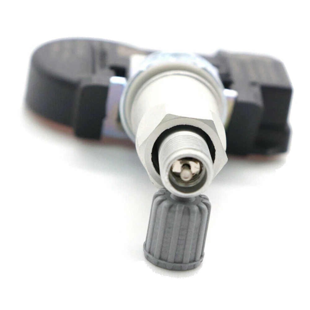 

Strict 315Mhz TPMS Tire Pressure Sensor For Nissan Frontier Maxima NV200 VERSA 40700-3AN0A 40700-3AN0B 40700-1AA0D Replacement P