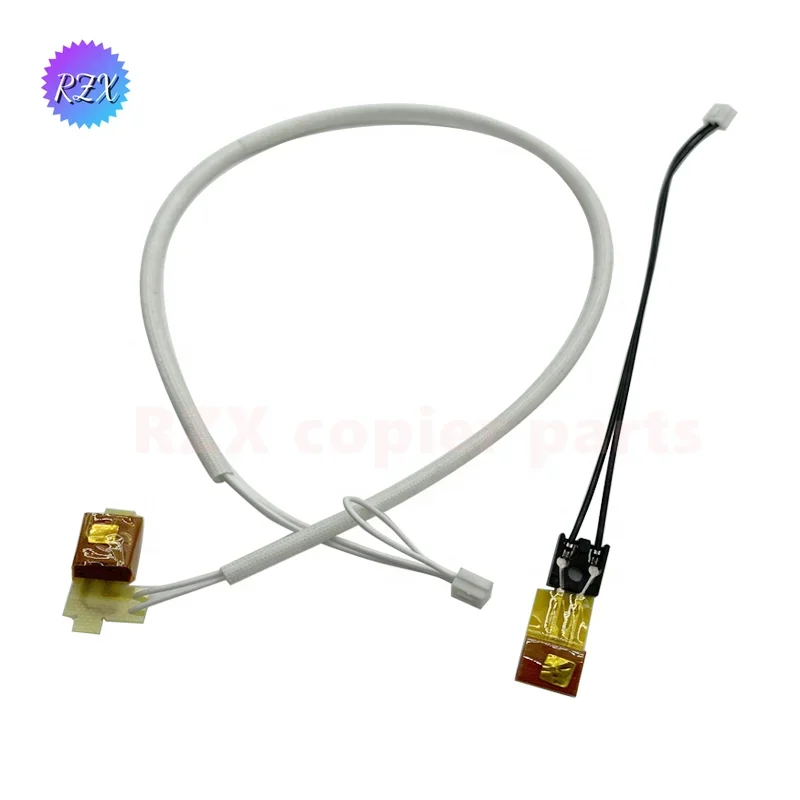 

Высококачественный основной термистор для Canon IR ADV 8105 8095 8085 8295 8285 8205, запасные части для копировального принтера