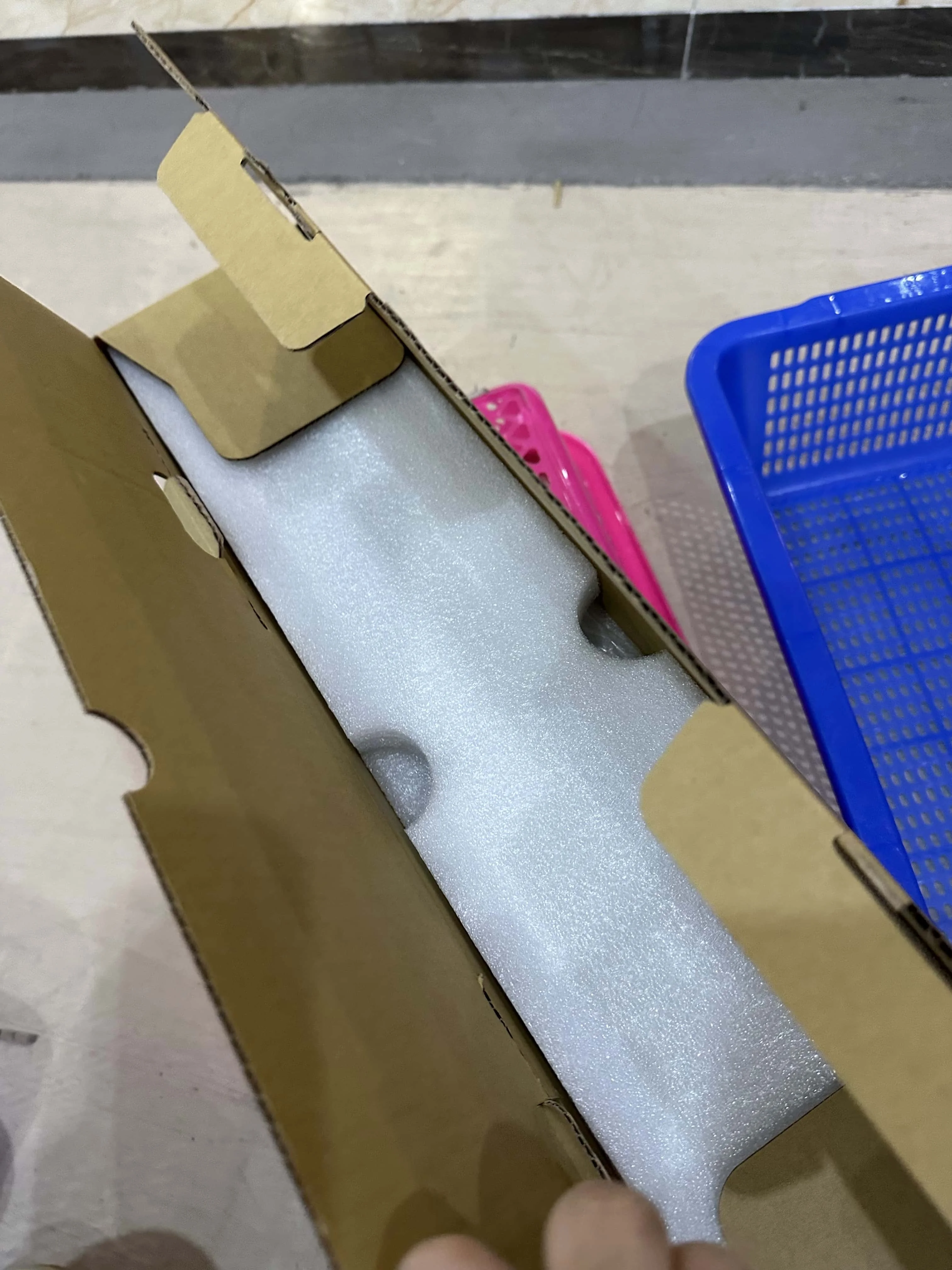 

DR-313K DR-313 Drum Unit For KONICA MINOLTA Bizhub C258 C308 C368 C458 C558 C658 A7U40RD A7U40TD DR313 120K Pages