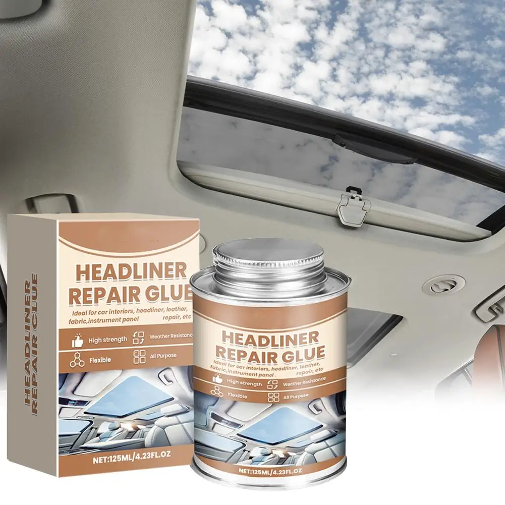 yZ[zCڒ܃wbhCi[Cڒ܎Ԃ̃CeAAwbhCi[AvAnAvplCȂǂɍœK