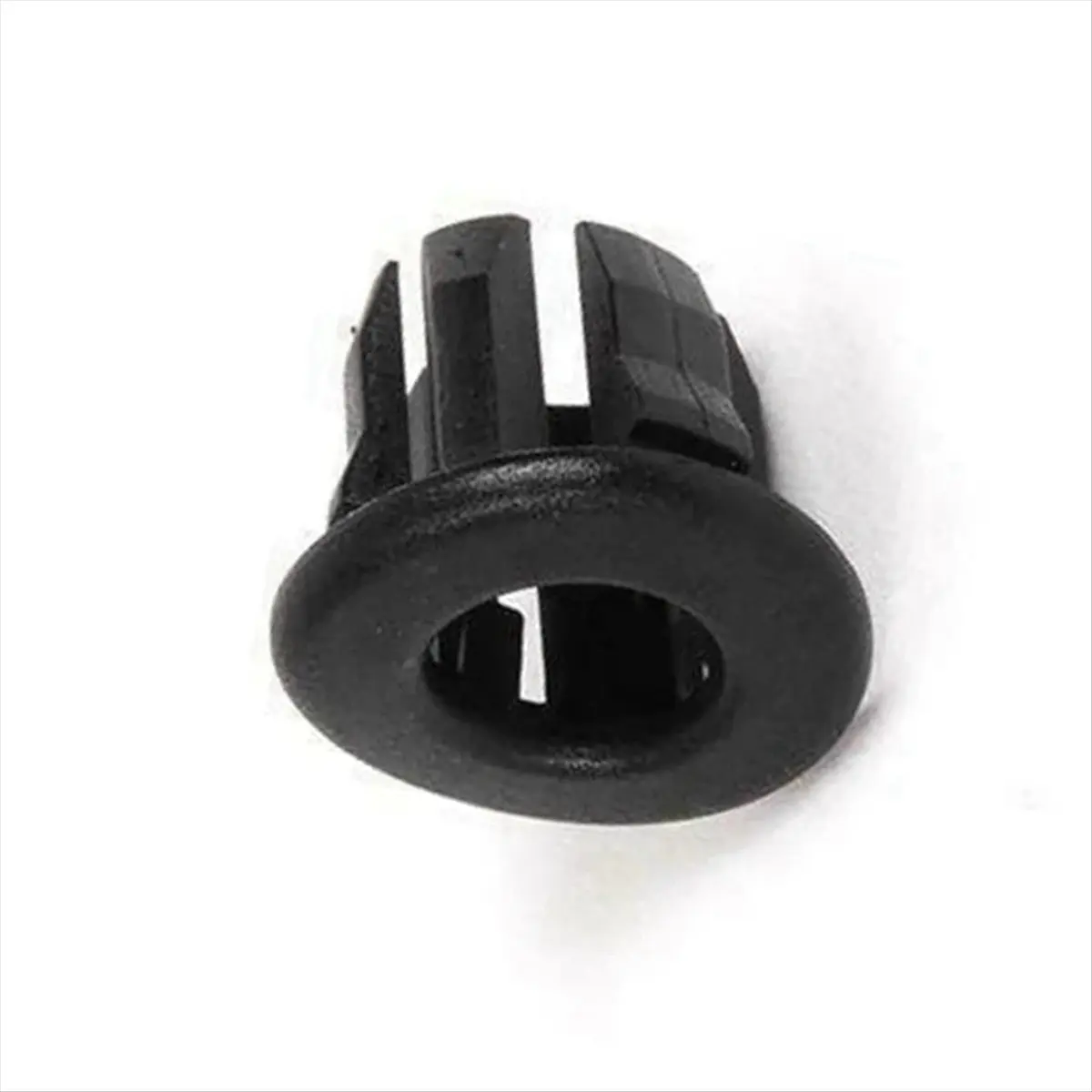 #93M (Black)Door Lock Pin Sleeve Trim for BMW Replacement Car Accessories,Automotive Parts & Accessories